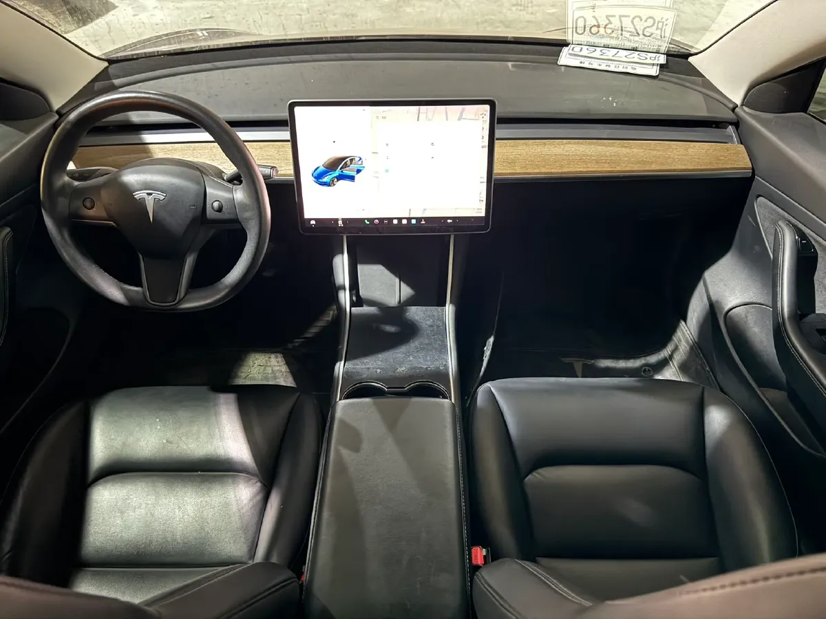 2020 Tesla Model 3 BEV 55KWH,autocango,china used car exporter,china ev exporter,chinese used car exporter,chinese used ev exporter