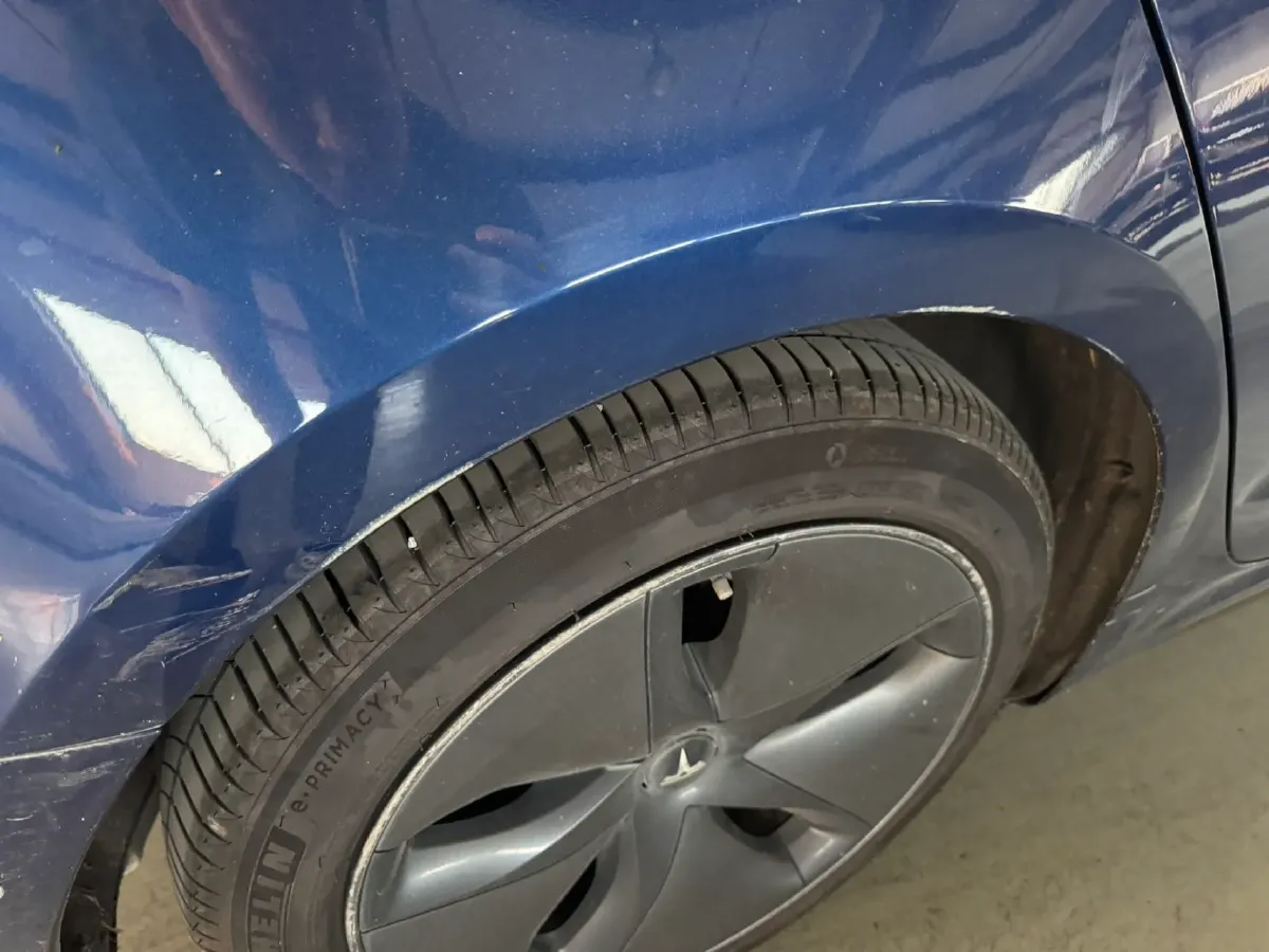 2020 Tesla Model 3 BEV 55KWH,autocango,china used car exporter,china ev exporter,chinese used car exporter,chinese used ev exporter