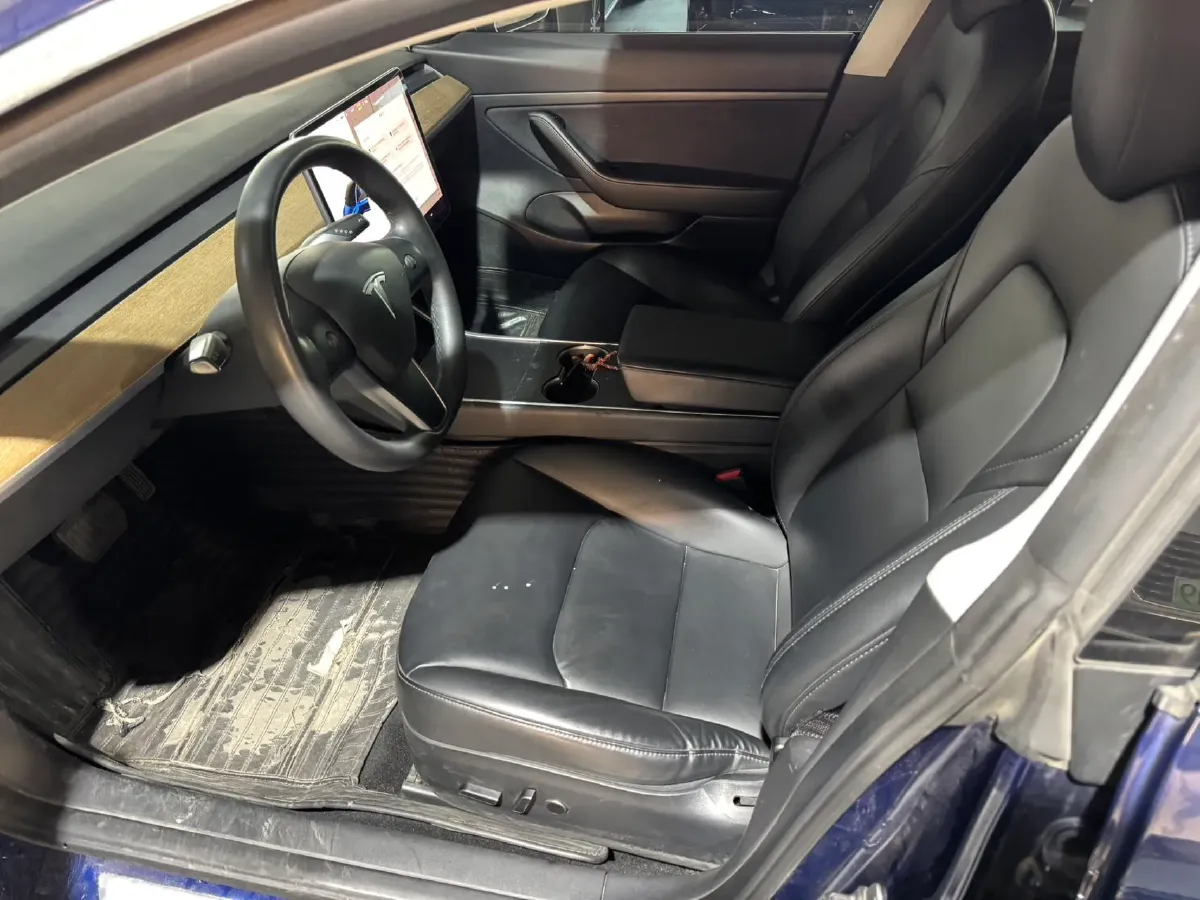 2020 Tesla Model 3 BEV 55KWH,autocango,china used car exporter,china ev exporter,chinese used car exporter,chinese used ev exporter