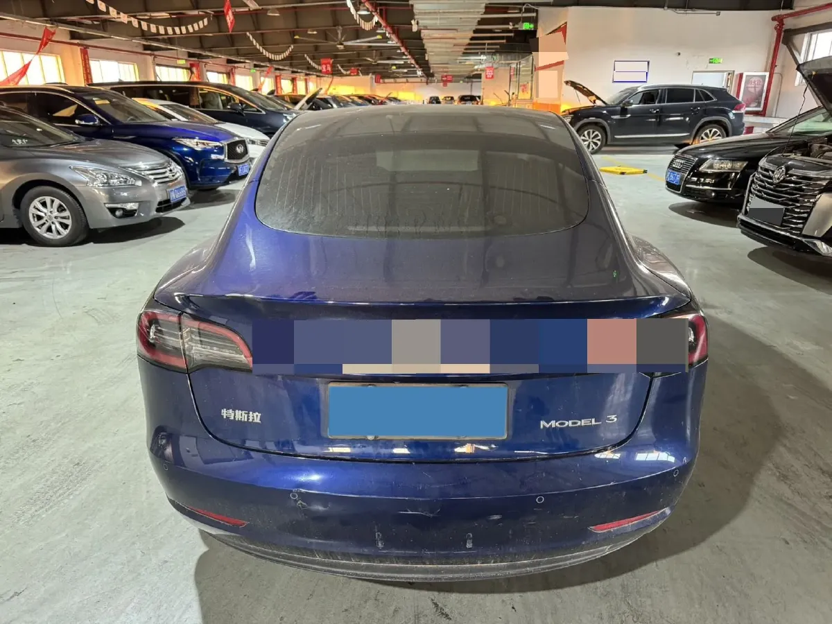 2020 Tesla Model 3 BEV 55KWH,autocango,china used car exporter,china ev exporter,chinese used car exporter,chinese used ev exporter