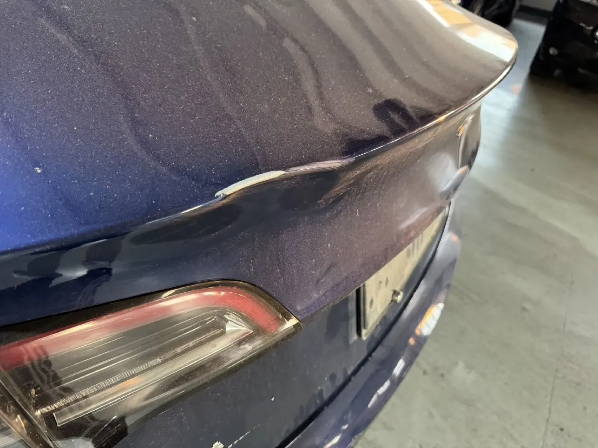 2020 Tesla Model 3 BEV 55KWH,autocango,china used car exporter,china ev exporter,chinese used car exporter,chinese used ev exporter
