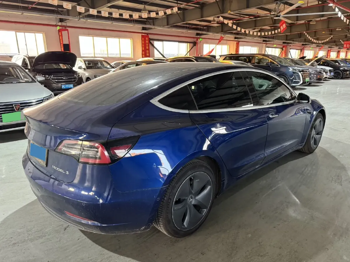2020 Tesla Model 3 BEV 55KWH,autocango,china used car exporter,china ev exporter,chinese used car exporter,chinese used ev exporter