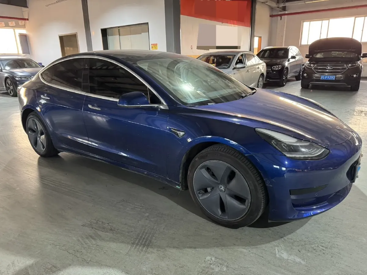 2020 Tesla Model 3 BEV 55KWH,autocango,china used car exporter,china ev exporter,chinese used car exporter,chinese used ev exporter