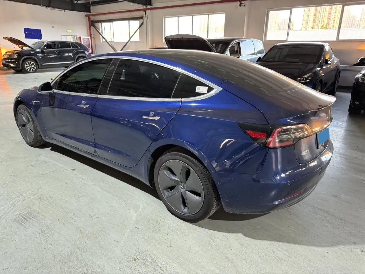 2020 Tesla Model 3 BEV 55KWH,autocango,china used car exporter,china ev exporter,chinese used car exporter,chinese used ev exporter
