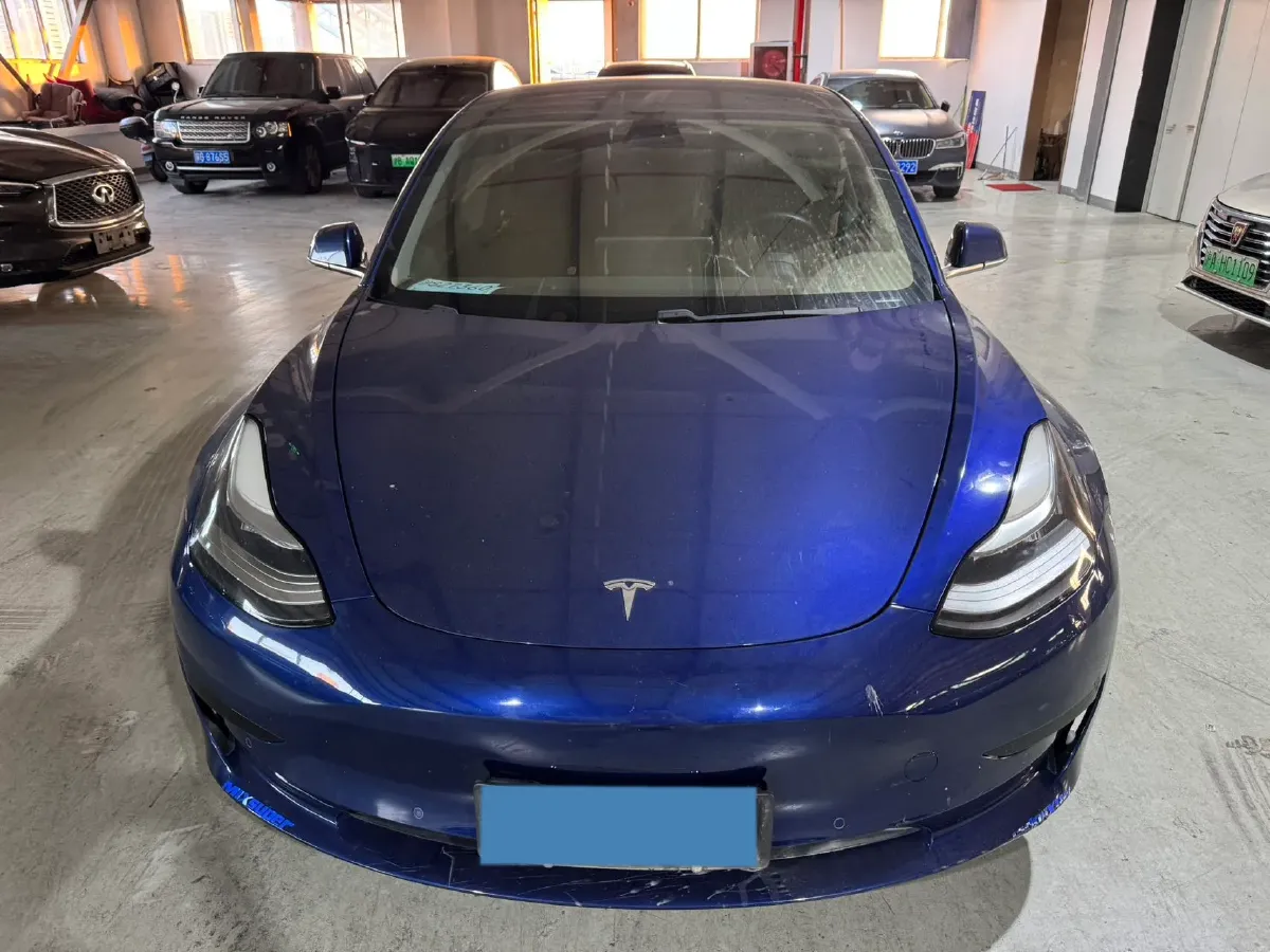 2020 Tesla Model 3 BEV 55KWH,autocango,china used car exporter,china ev exporter,chinese used car exporter,chinese used ev exporter