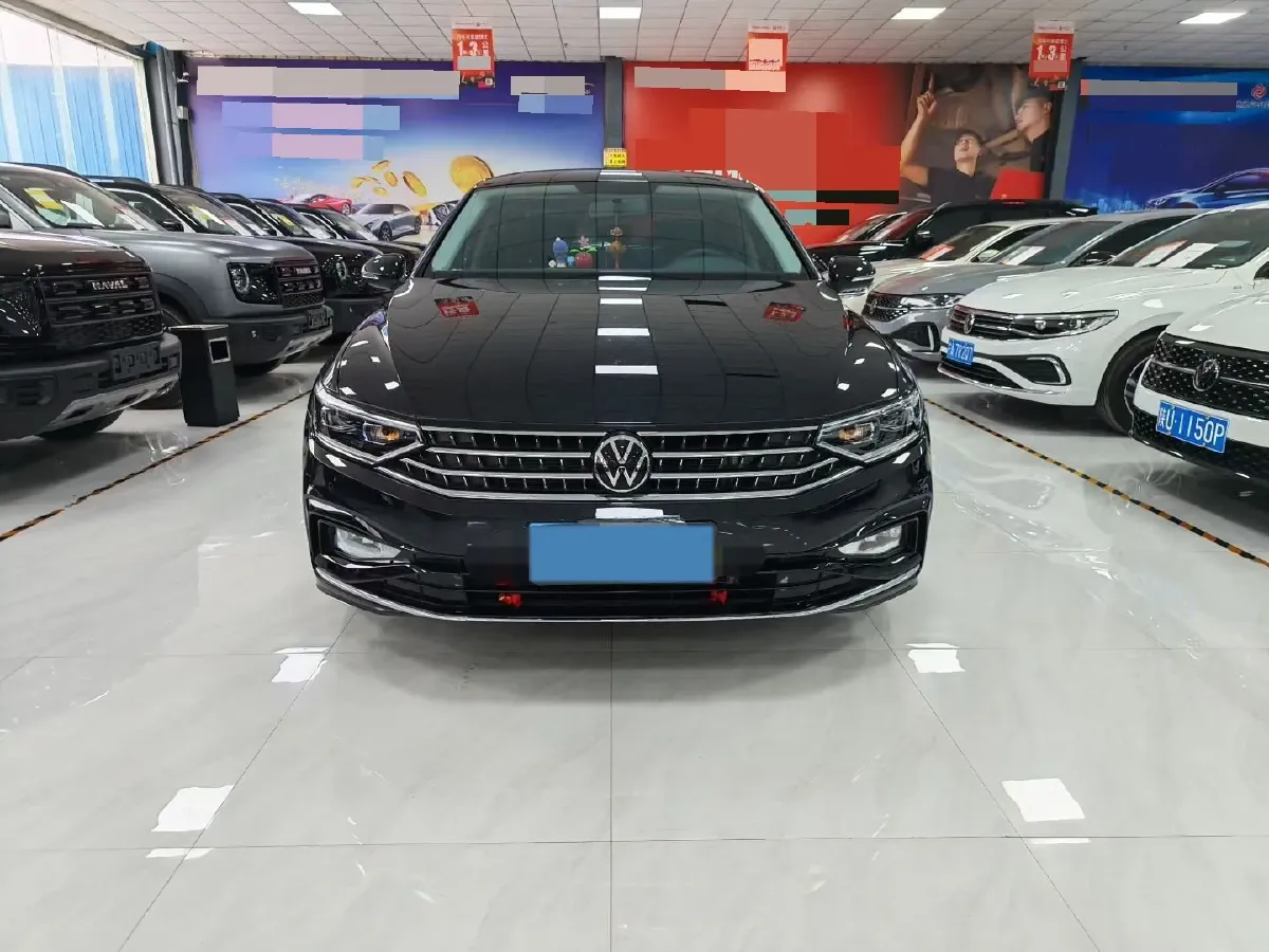 2024 Volkswagen Magotan 1.4T 150HP L4 7DCT,autocango,china used car exporter,china ev exporter,chinese used car exporter,chinese used ev exporter