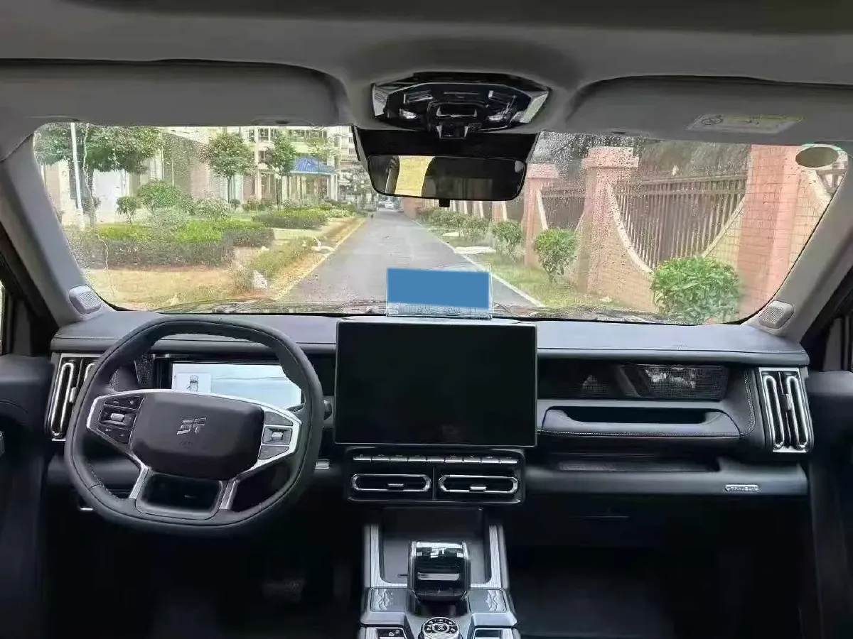 2025 MAXUS XinTu V70 2.0T 150HP L4 9AT,autocango,china used car exporter,china ev exporter,chinese used car exporter,chinese used ev exporter