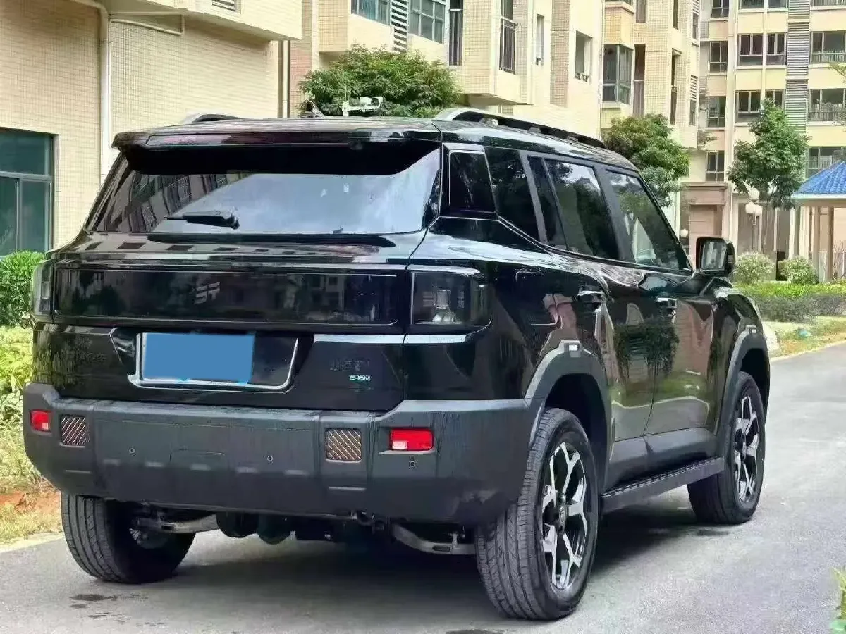 2025 MAXUS XinTu V70 2.0T 150HP L4 9AT,autocango,china used car exporter,china ev exporter,chinese used car exporter,chinese used ev exporter