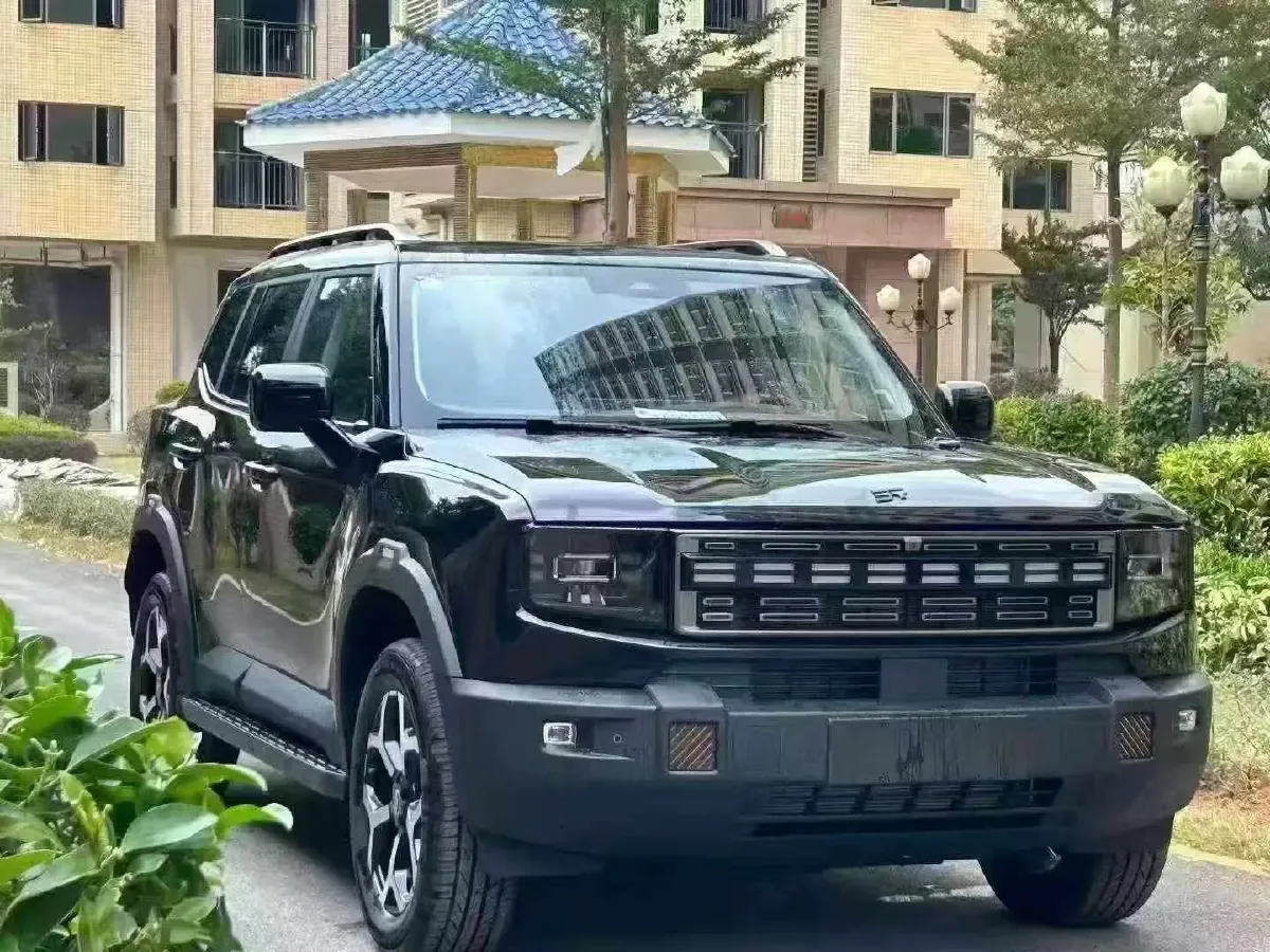 2025 MAXUS XinTu V70 2.0T 150HP L4 9AT,autocango,china used car exporter,china ev exporter,chinese used car exporter,chinese used ev exporter