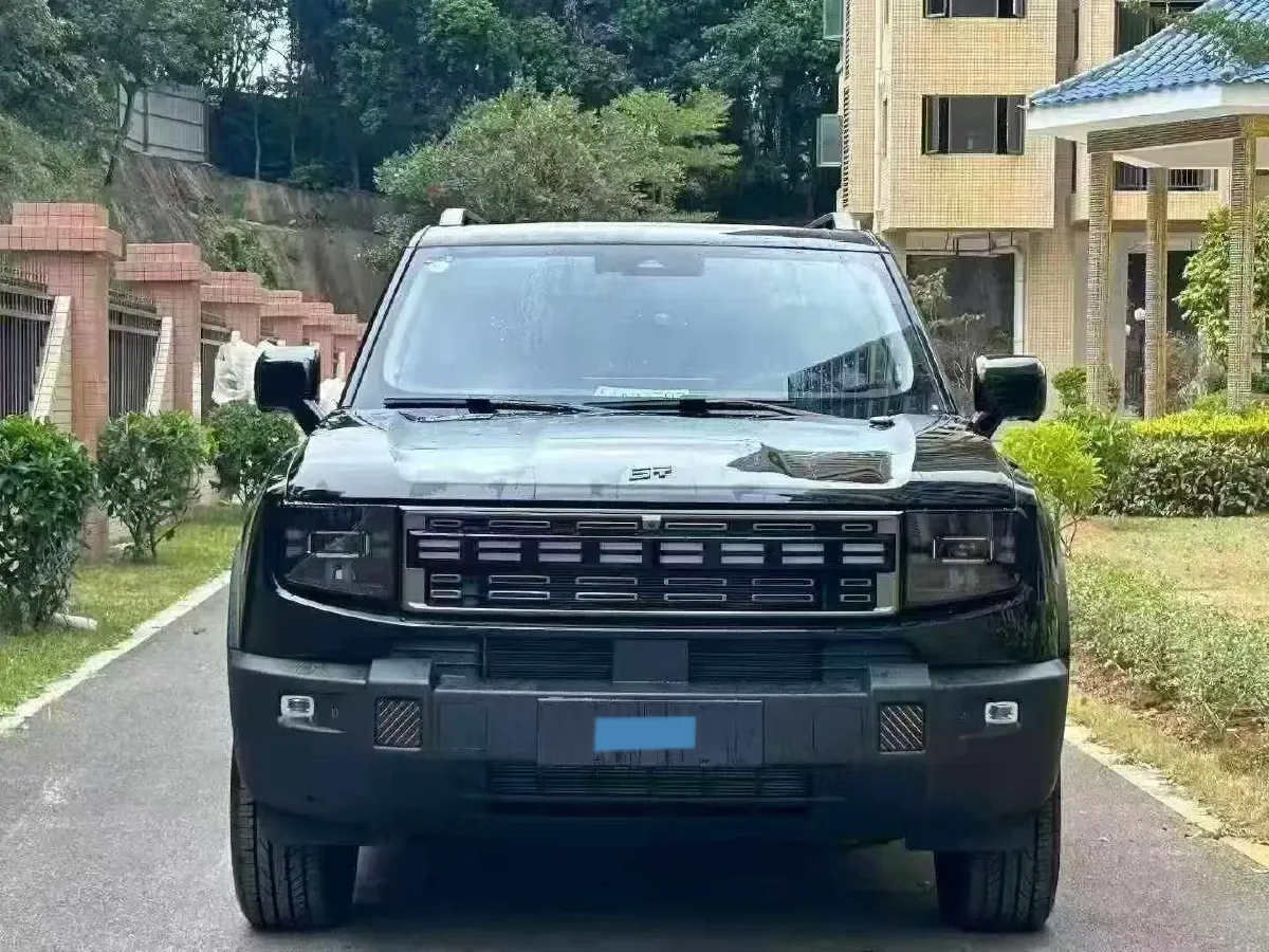 2025 MAXUS XinTu V70 2.0T 150HP L4 9AT,autocango,china used car exporter,china ev exporter,chinese used car exporter,chinese used ev exporter