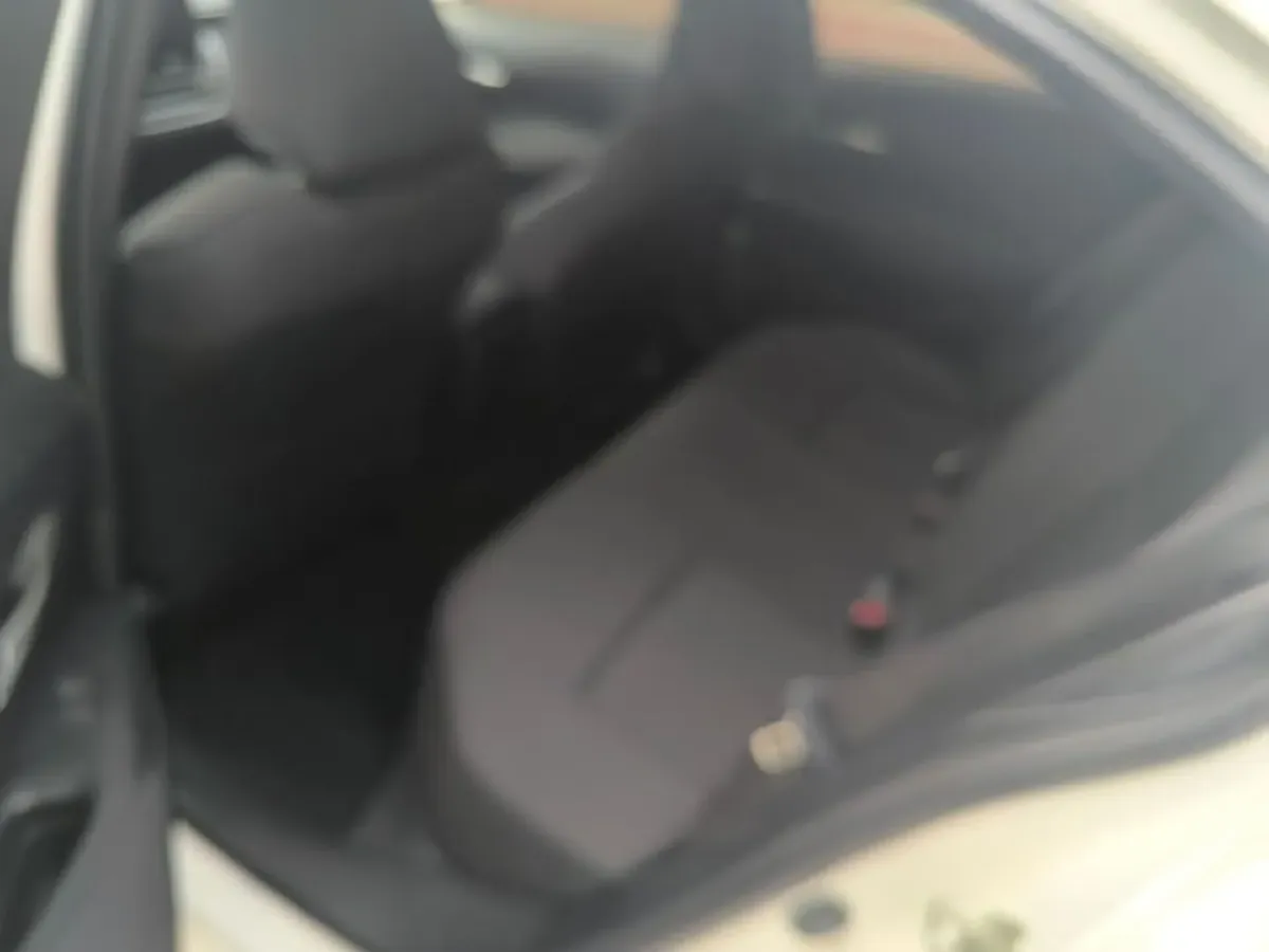 2019 Toyota Corolla 1.2T 116HP L4 CVT,autocango,china used car exporter,china ev exporter,chinese used car exporter,chinese used ev exporter