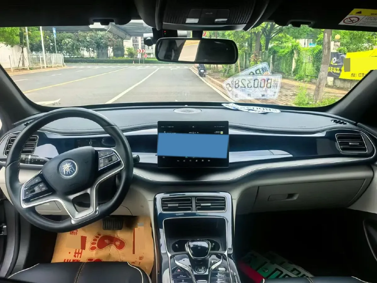2021 DongFeng FuKang e Elysee BEV 30.7KWH,autocango,china used car exporter,china ev exporter,chinese used car exporter,chinese used ev exporter
