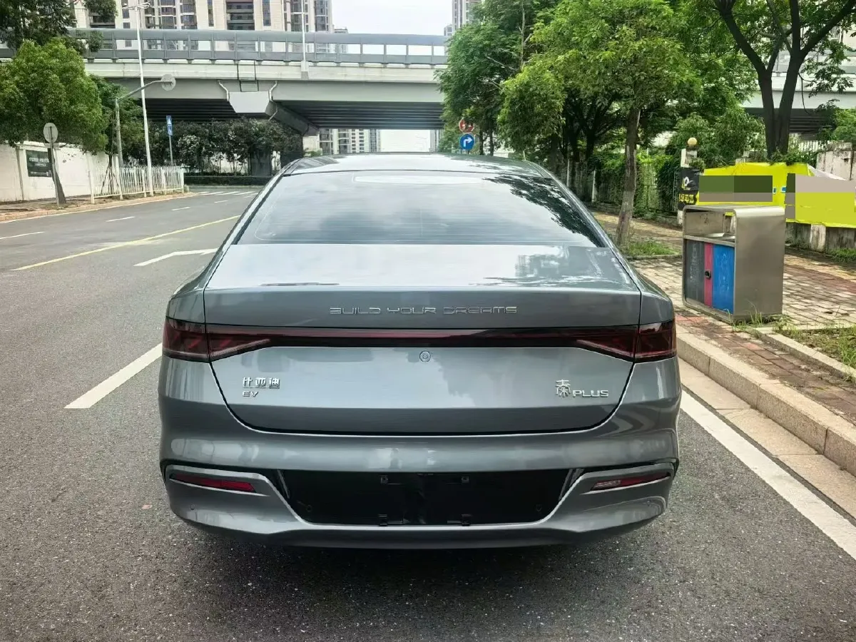 2021 DongFeng FuKang e Elysee BEV 30.7KWH,autocango,china used car exporter,china ev exporter,chinese used car exporter,chinese used ev exporter