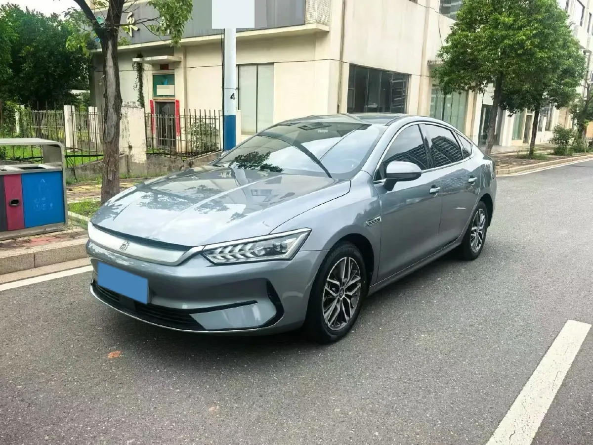 2021 DongFeng FuKang e Elysee BEV 30.7KWH,autocango,china used car exporter,china ev exporter,chinese used car exporter,chinese used ev exporter