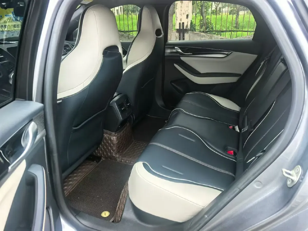 2021 DongFeng FuKang e Elysee BEV 30.7KWH,autocango,china used car exporter,china ev exporter,chinese used car exporter,chinese used ev exporter