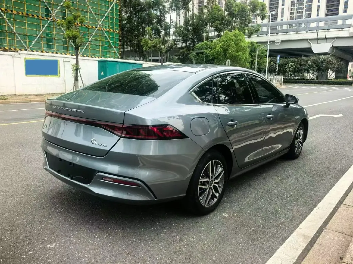 2021 DongFeng FuKang e Elysee BEV 30.7KWH,autocango,china used car exporter,china ev exporter,chinese used car exporter,chinese used ev exporter