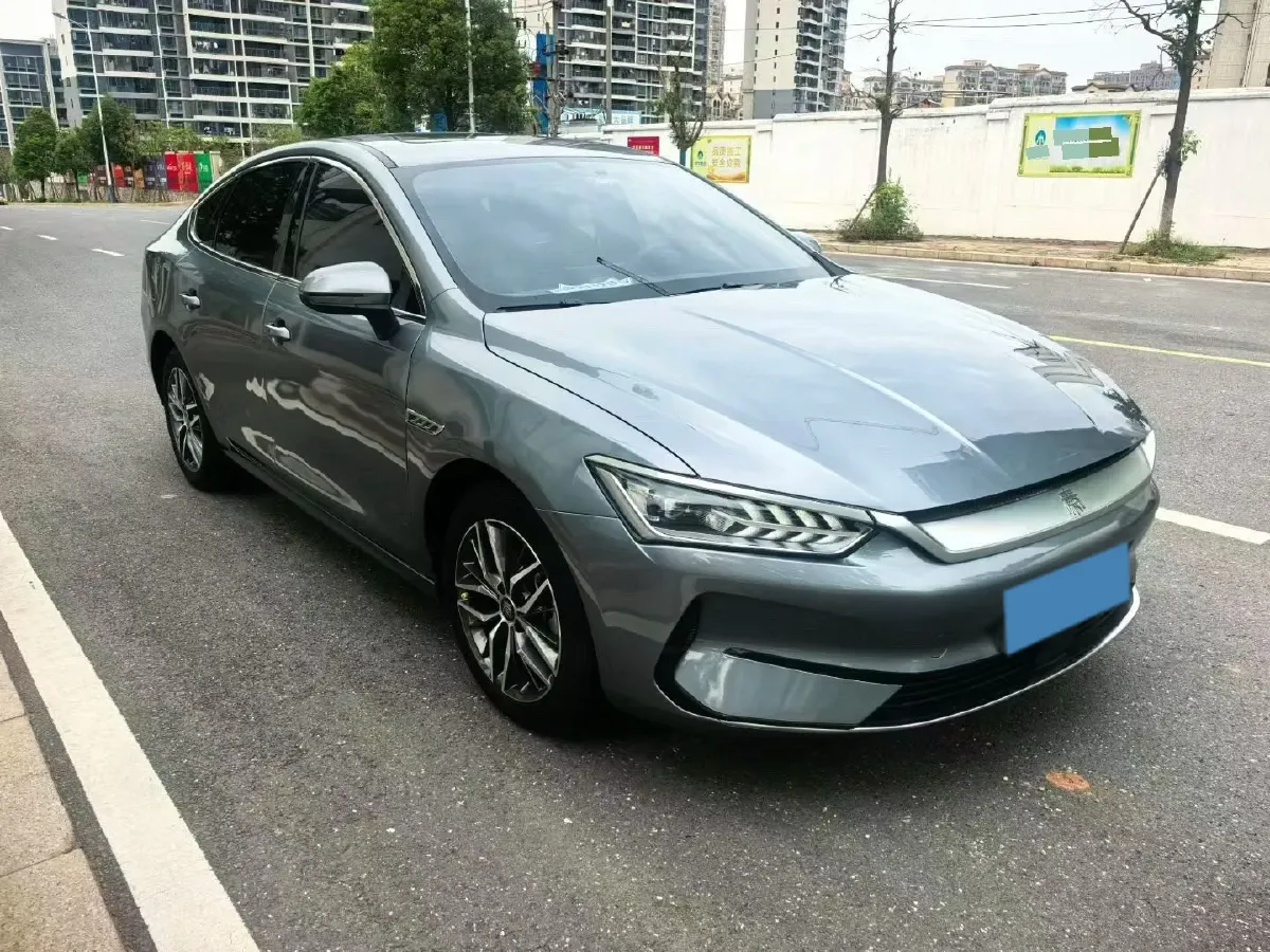 2021 DongFeng FuKang e Elysee BEV 30.7KWH,autocango,china used car exporter,china ev exporter,chinese used car exporter,chinese used ev exporter