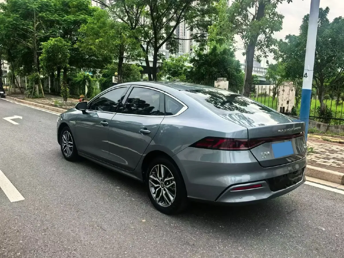 2021 DongFeng FuKang e Elysee BEV 30.7KWH,autocango,china used car exporter,china ev exporter,chinese used car exporter,chinese used ev exporter