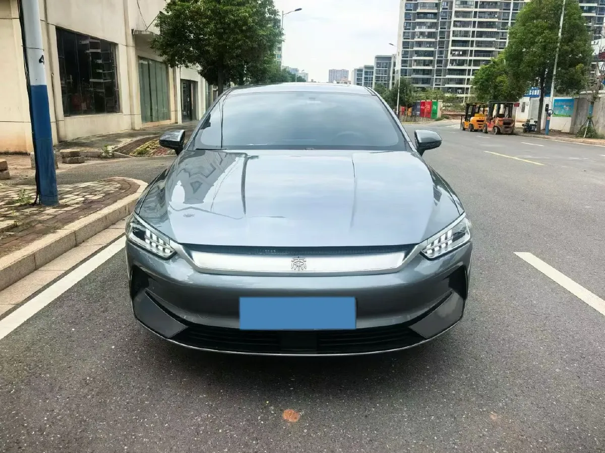 2021 DongFeng FuKang e Elysee BEV 30.7KWH,autocango,china used car exporter,china ev exporter,chinese used car exporter,chinese used ev exporter