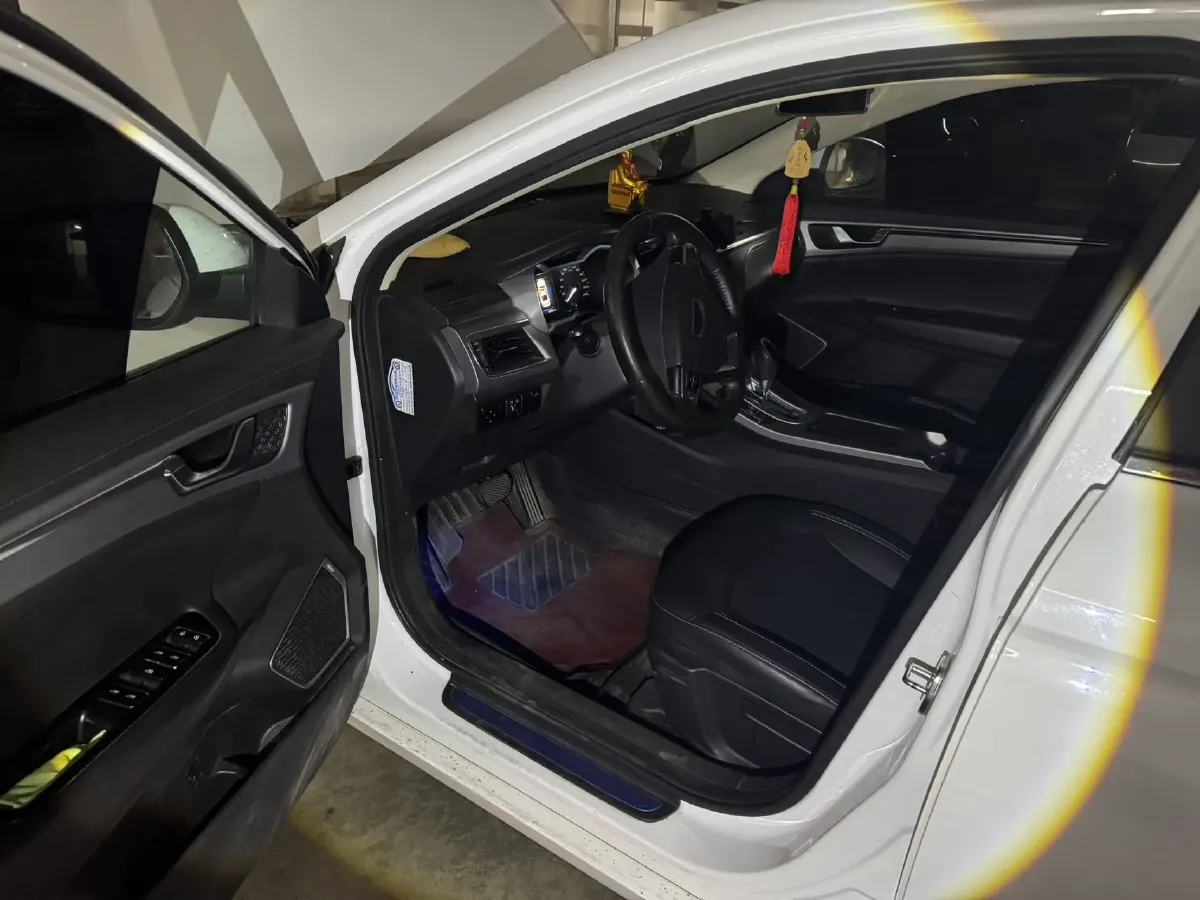 2018 Geely Emgrand GL 1.8L 133HP L4 6DCT,autocango,china used car exporter,china ev exporter,chinese used car exporter,chinese used ev exporter