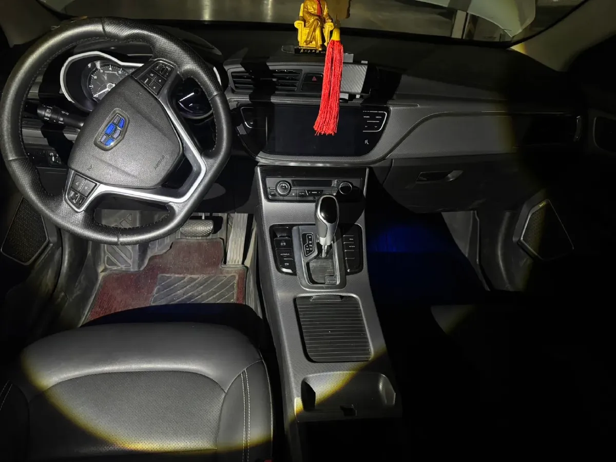 2018 Geely Emgrand GL 1.8L 133HP L4 6DCT,autocango,china used car exporter,china ev exporter,chinese used car exporter,chinese used ev exporter