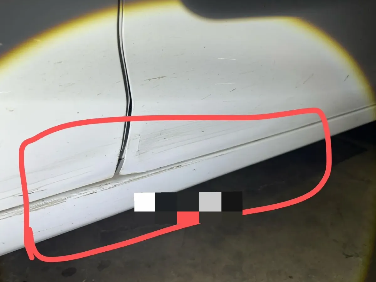2018 Geely Emgrand GL 1.8L 133HP L4 6DCT,autocango,china used car exporter,china ev exporter,chinese used car exporter,chinese used ev exporter