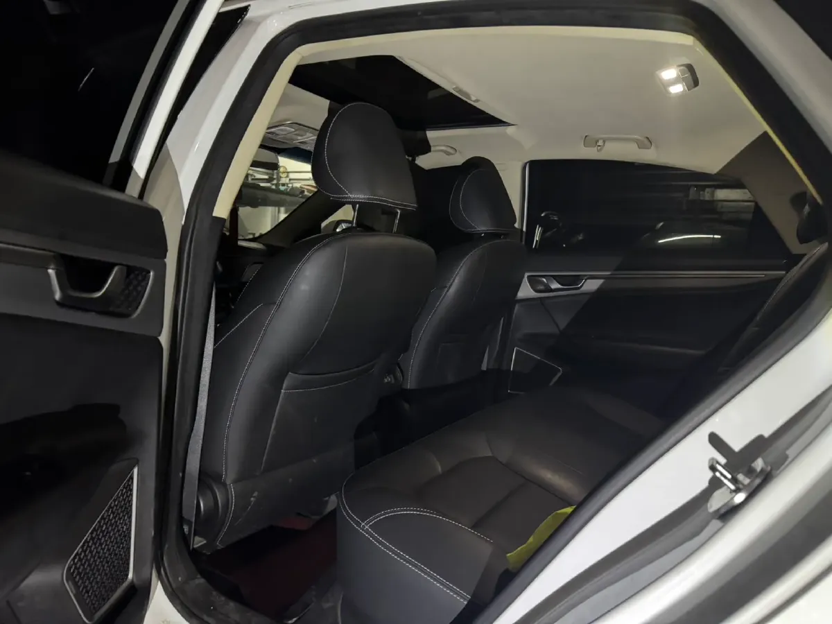 2018 Geely Emgrand GL 1.8L 133HP L4 6DCT,autocango,china used car exporter,china ev exporter,chinese used car exporter,chinese used ev exporter