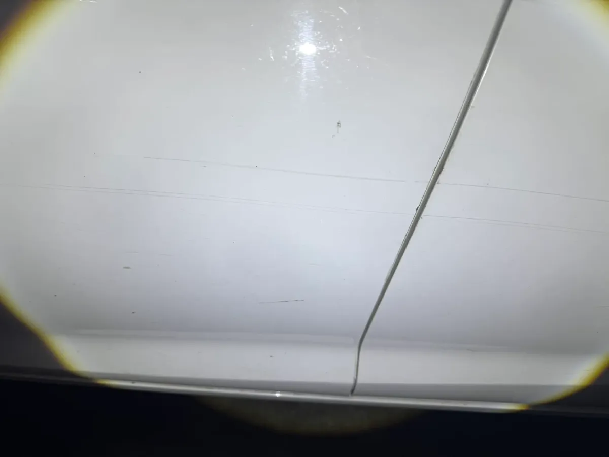 2018 Geely Emgrand GL 1.8L 133HP L4 6DCT,autocango,china used car exporter,china ev exporter,chinese used car exporter,chinese used ev exporter
