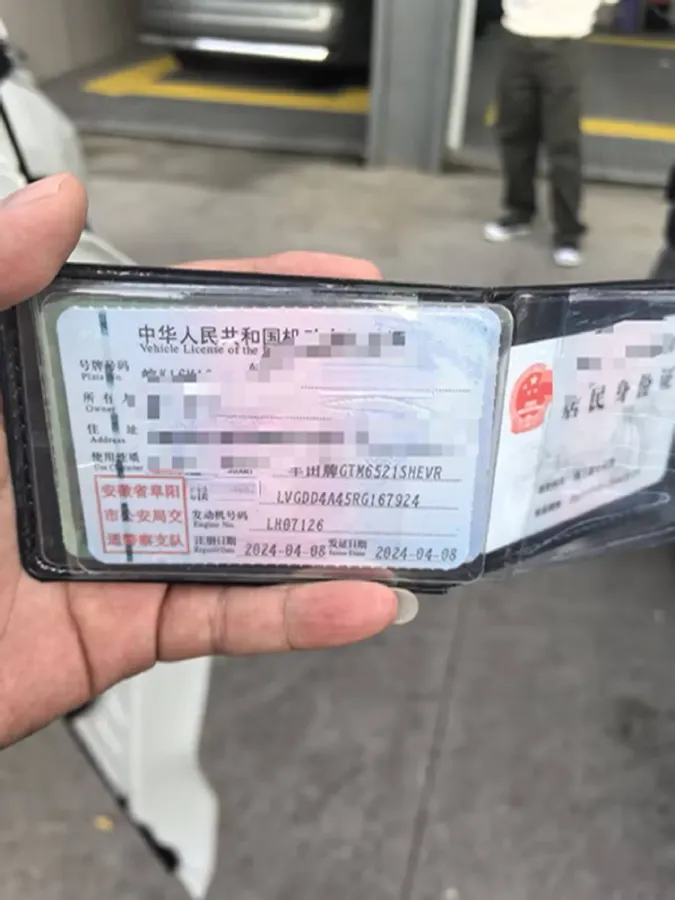 2024 Toyota Sienna 2.5L 189HP L4 E-CVT Hybrid,autocango,china used car exporter,china ev exporter,chinese used car exporter,chinese used ev exporter