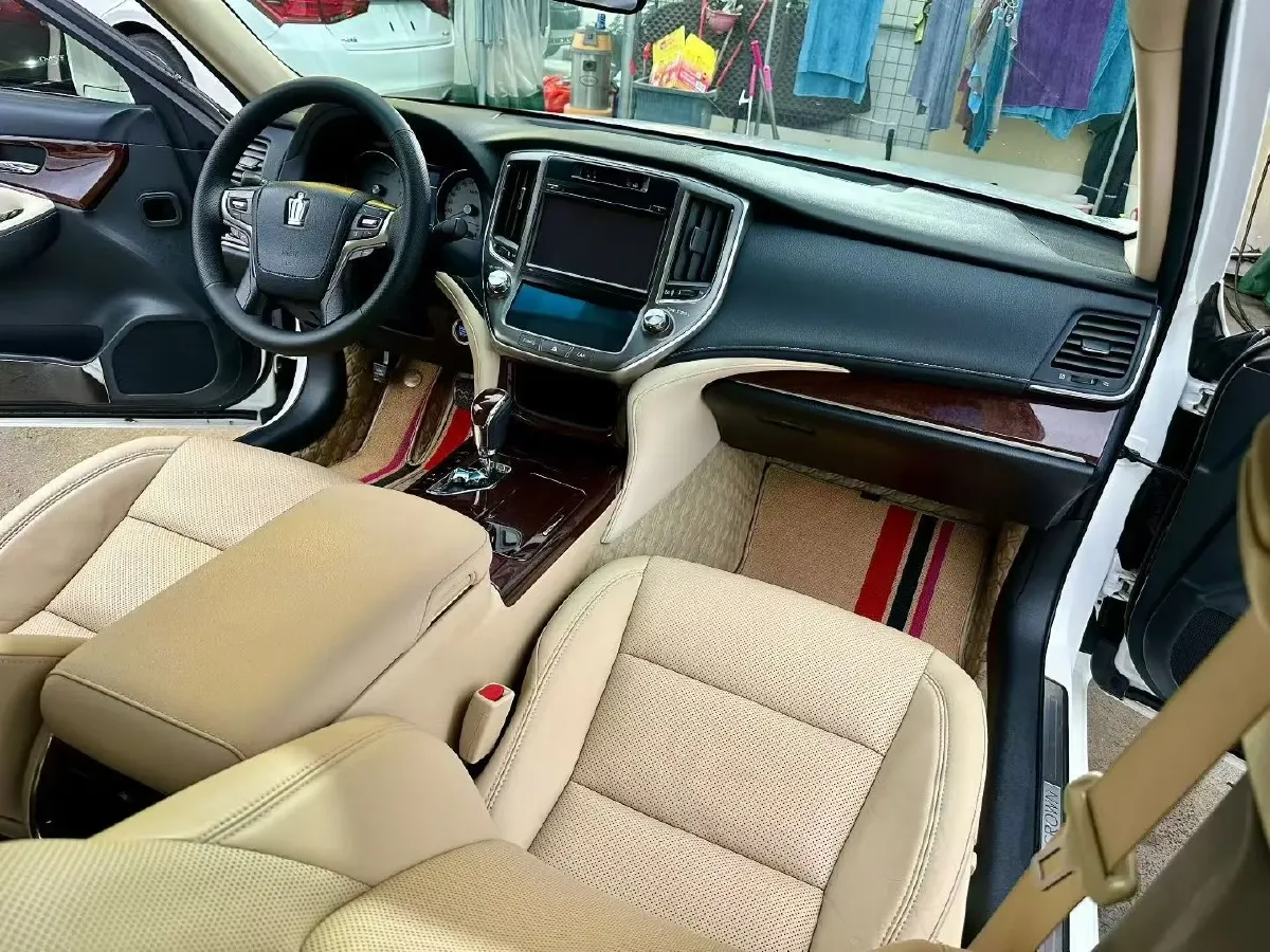 2018 Infiniti Q50L 2.0T 211HP L4 7AT,autocango,china used car exporter,china ev exporter,chinese used car exporter,chinese used ev exporter