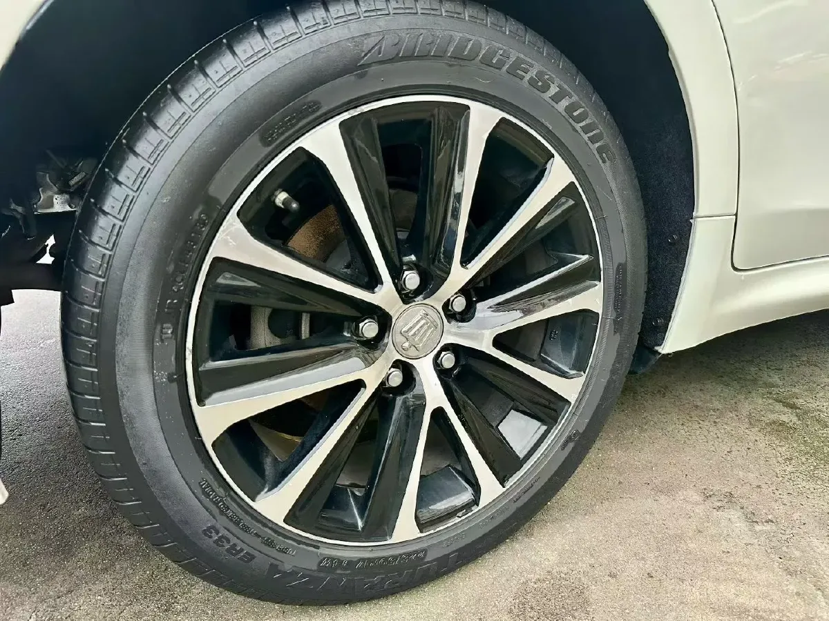 2018 Infiniti Q50L 2.0T 211HP L4 7AT,autocango,china used car exporter,china ev exporter,chinese used car exporter,chinese used ev exporter