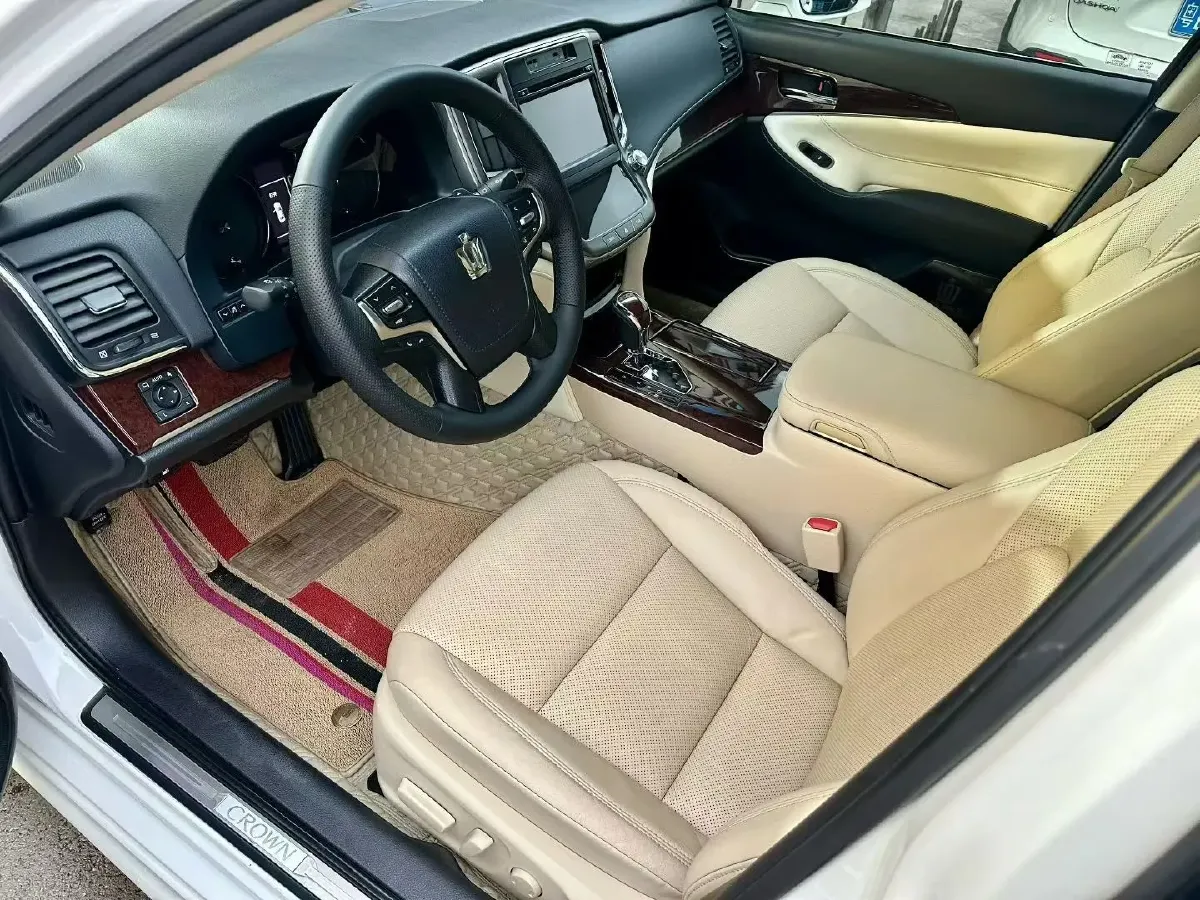 2018 Infiniti Q50L 2.0T 211HP L4 7AT,autocango,china used car exporter,china ev exporter,chinese used car exporter,chinese used ev exporter