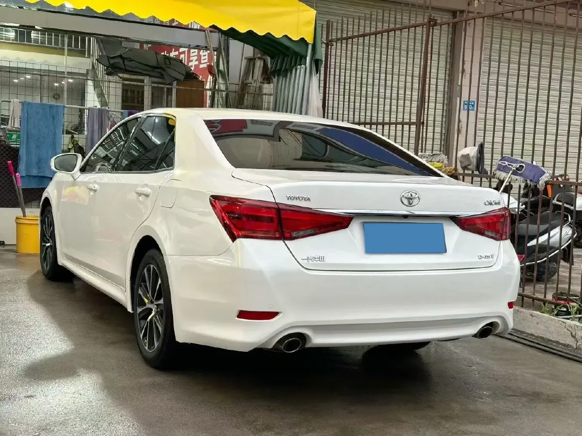 2018 Infiniti Q50L 2.0T 211HP L4 7AT,autocango,china used car exporter,china ev exporter,chinese used car exporter,chinese used ev exporter