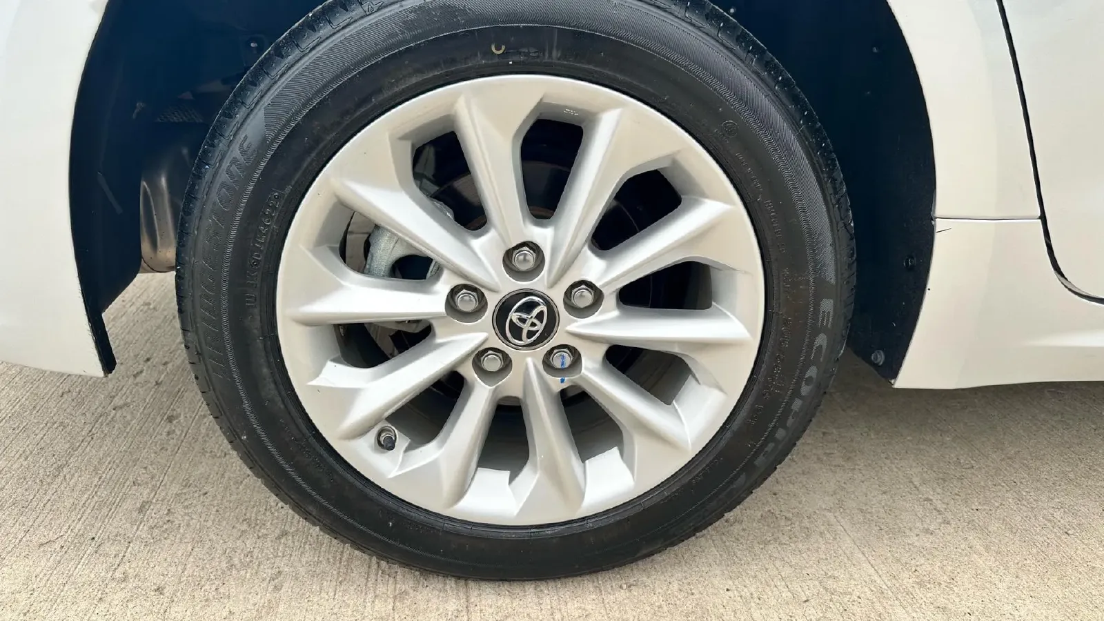 2021 Toyota Corolla 1.2T 116HP L4 CVT,autocango,china used car exporter,china ev exporter,chinese used car exporter,chinese used ev exporter