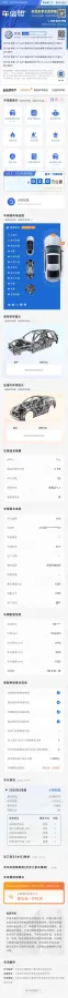 2021 Volkswagen T-Roc 1.4T 150HP L4 7DCT,autocango,china used car exporter,china ev exporter,chinese used car exporter,chinese used ev exporter