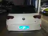 2021 Volkswagen T-Roc 1.4T 150HP L4 7DCT