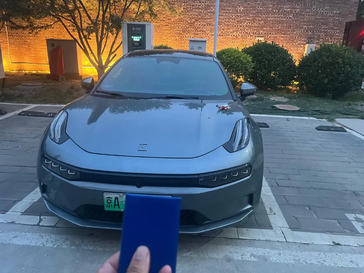 2021 Zeekr 001 BEV 86KWH,autocango,china used car exporter,china ev exporter,chinese used car exporter,chinese used ev exporter