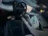 2021 Zeekr 001 BEV 86KWH