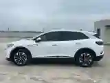 2024 Volkswagen ID.4 Crozz BEV 84.8KWH