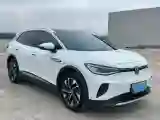 2024 Volkswagen ID.4 Crozz BEV 84.8KWH