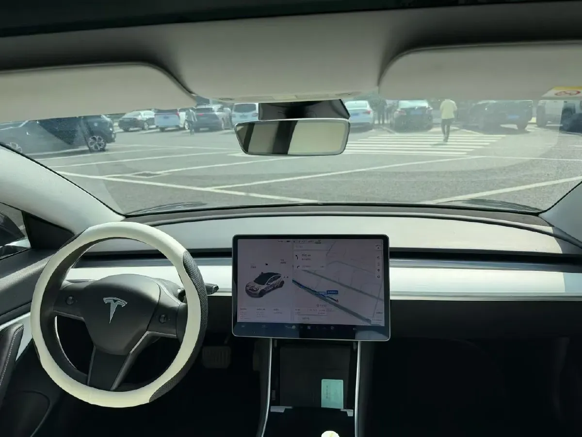 2020 Tesla Model 3 BEV 76.8KWH,autocango,china used car exporter,china ev exporter,chinese used car exporter,chinese used ev exporter