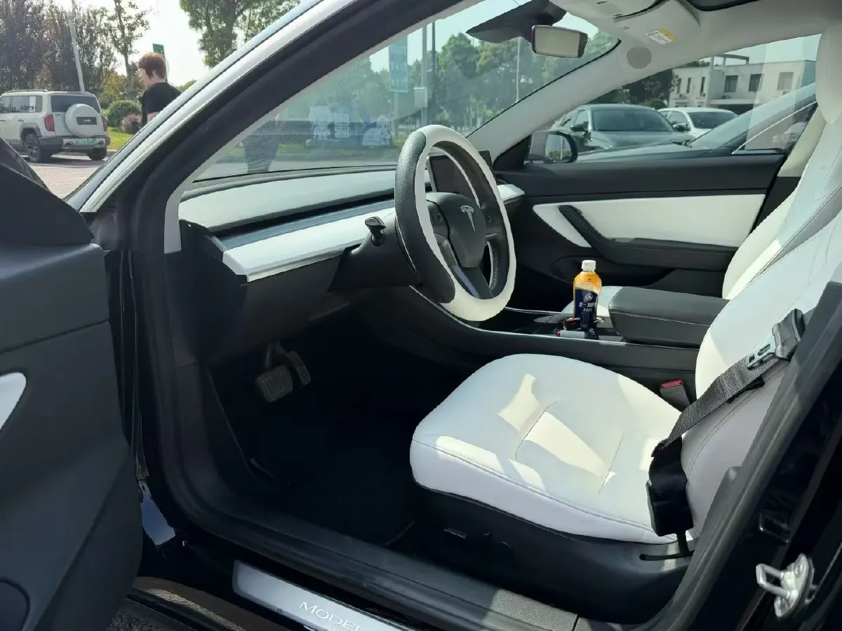 2020 Tesla Model 3 BEV 76.8KWH,autocango,china used car exporter,china ev exporter,chinese used car exporter,chinese used ev exporter
