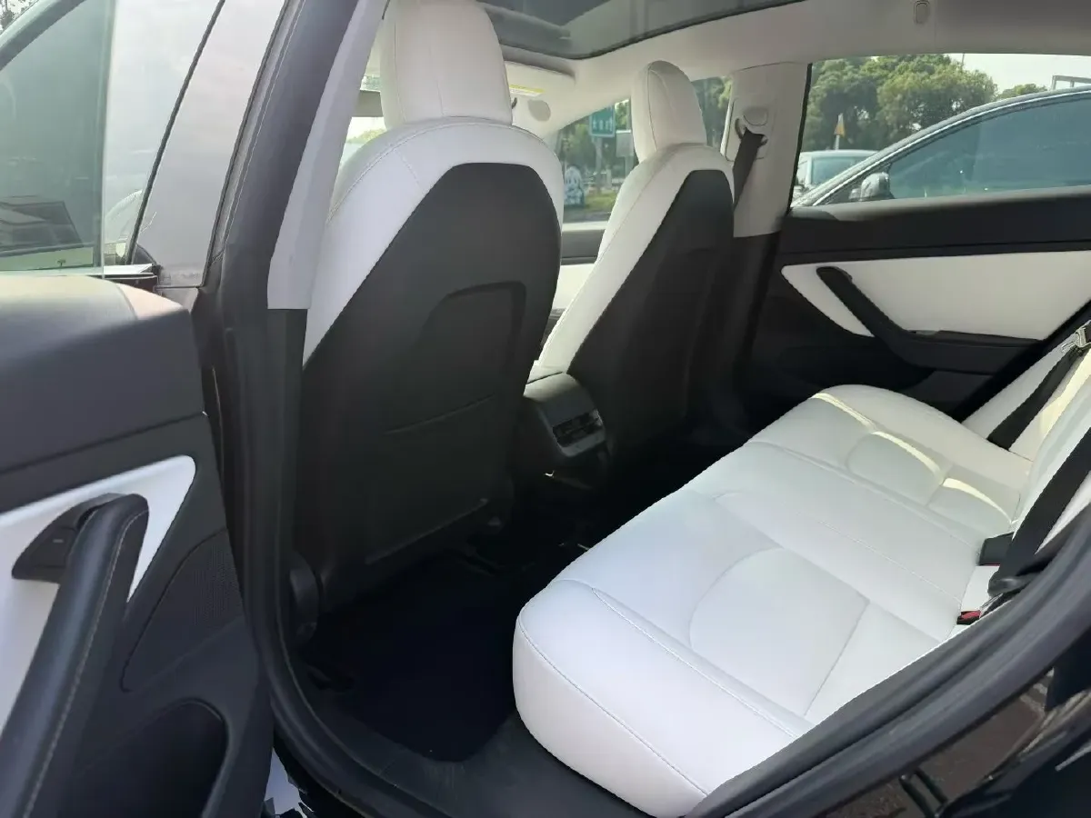 2020 Tesla Model 3 BEV 76.8KWH,autocango,china used car exporter,china ev exporter,chinese used car exporter,chinese used ev exporter
