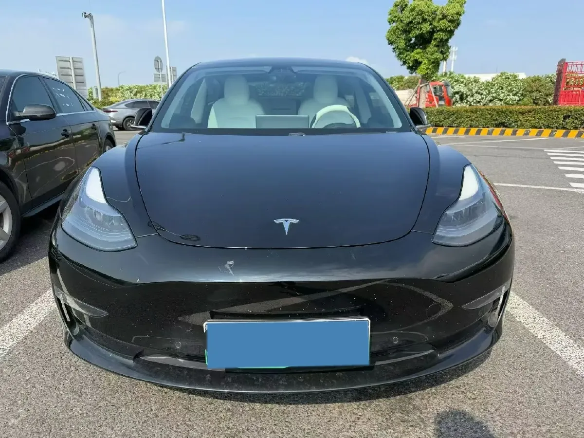 2020 Tesla Model 3 BEV 76.8KWH,autocango,china used car exporter,china ev exporter,chinese used car exporter,chinese used ev exporter