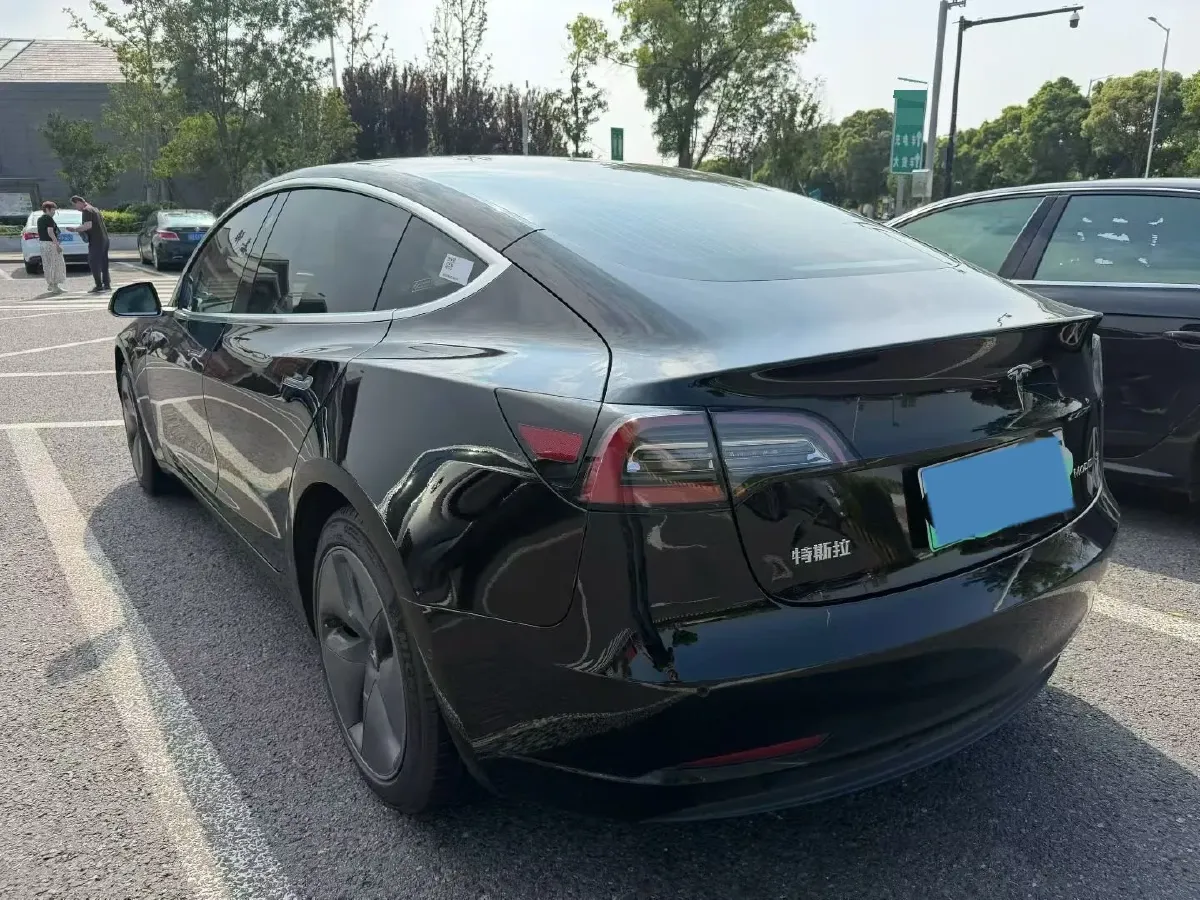 2020 Tesla Model 3 BEV 76.8KWH,autocango,china used car exporter,china ev exporter,chinese used car exporter,chinese used ev exporter