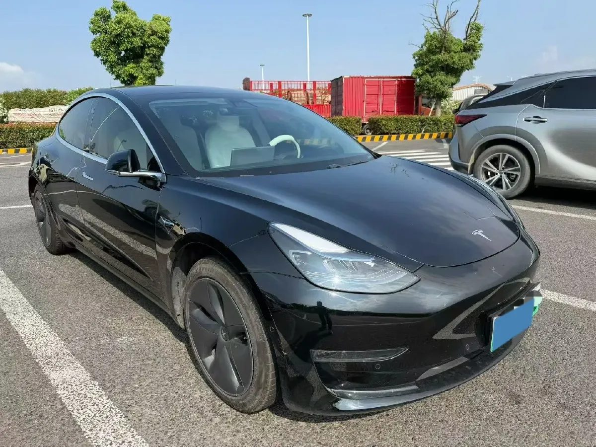 2020 Tesla Model 3 BEV 76.8KWH,autocango,china used car exporter,china ev exporter,chinese used car exporter,chinese used ev exporter