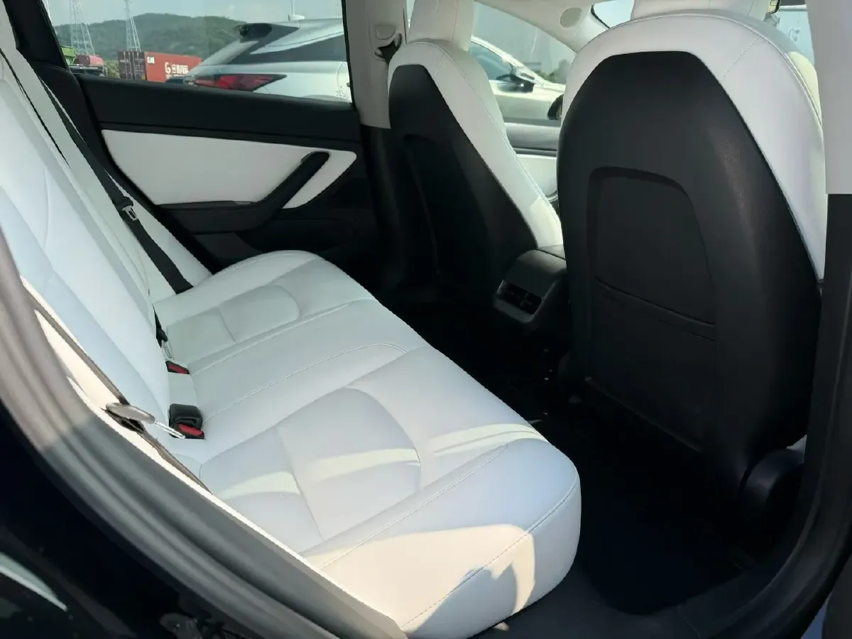 2020 Tesla Model 3 BEV 76.8KWH,autocango,china used car exporter,china ev exporter,chinese used car exporter,chinese used ev exporter
