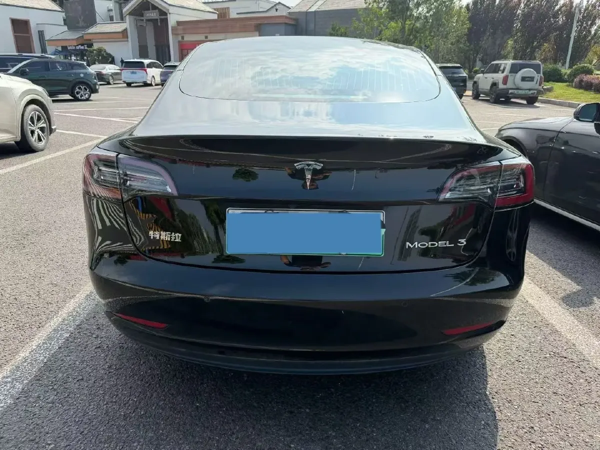 2020 Tesla Model 3 BEV 76.8KWH,autocango,china used car exporter,china ev exporter,chinese used car exporter,chinese used ev exporter