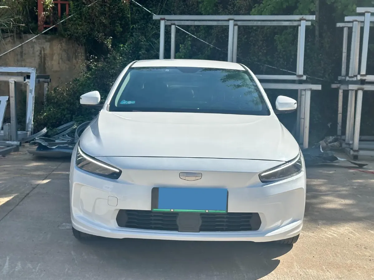 2021 Geometry A BEV 53KWH,autocango,china used car exporter,china ev exporter,chinese used car exporter,chinese used ev exporter