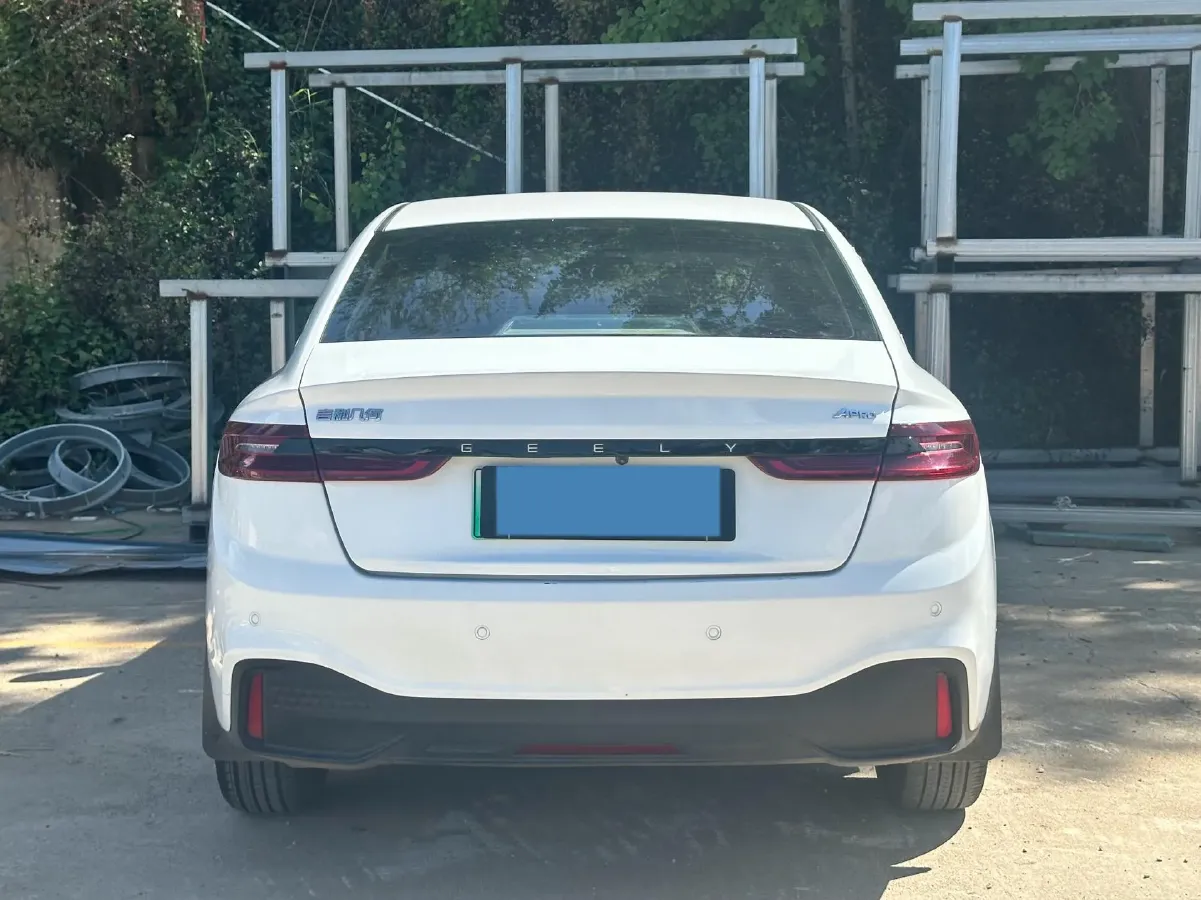 2021 Geometry A BEV 53KWH,autocango,china used car exporter,china ev exporter,chinese used car exporter,chinese used ev exporter